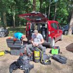 DTY.NL-250530-1041-027