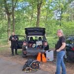 DTY.NL-250530-1042-028