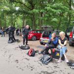 DTY.NL-250530-1201-037