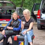 DTY.NL-250530-1201-038