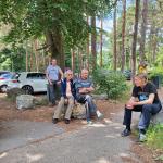 DTY.NL-250530-1358-040