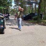 DTY.NL-250530-1359-041
