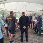 DTY.NL-250530-1429-042