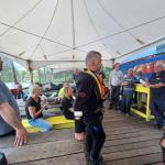 DTY.NL-250530-1430-043