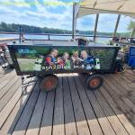 DTY.NL-250530-1430-045