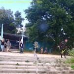 DTY.NL-250530-1604-022