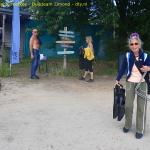 DTY.NL-250530-1605-023
