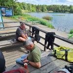 DTY.NL-250530-1611-047