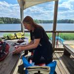 DTY.NL-250530-1612-048