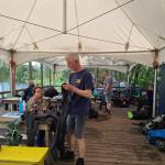 DTY.NL-250530-1612-049