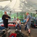 DTY.NL-250530-1612-050