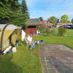 DTY.NL-250531-0746-051