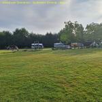 DTY.NL-250531-0746-052