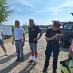 DTY.NL-250531-1002-054