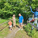 DTY.NL-250531-1006-055