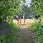 DTY.NL-250531-1007-056