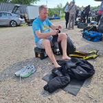DTY.NL-250531-1020-057