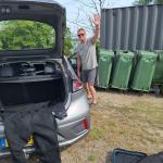 DTY.NL-250531-1021-062