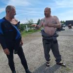 DTY.NL-250531-1021-064