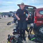 DTY.NL-250531-1021-066