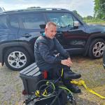 DTY.NL-250531-1022-067