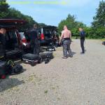 DTY.NL-250531-1022-068