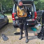 DTY.NL-250531-1022-069
