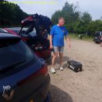 DTY.NL-250531-1149-029