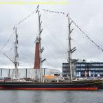 DTY.NL-250817-1530-001