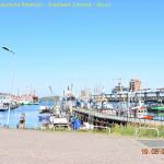 DTY.NL-250819-1113-002
