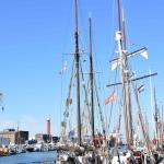 DTY.NL-250819-1120-003