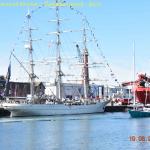 DTY.NL-250819-1129-004