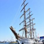 DTY.NL-250819-1139-006