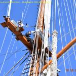 DTY.NL-250819-1142-007