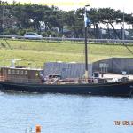 DTY.NL-250819-1204-008
