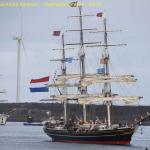 DTY.NL-250820-0748-009