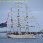 DTY.NL-250820-0753-010