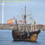 DTY.NL-250820-0814-011