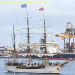 DTY.NL-250820-0815-012