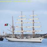 DTY.NL-250820-0826-013