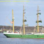 DTY.NL-250820-0833-014