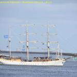 DTY.NL-250820-0835-015