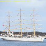 DTY.NL-250820-0843-016