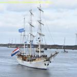 DTY.NL-250820-0908-017