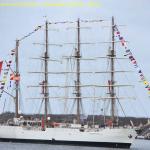 DTY.NL-250820-0925-018