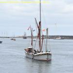 DTY.NL-250820-0930-019