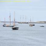 DTY.NL-250820-0930-020