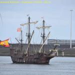 DTY.NL-250820-0934-022