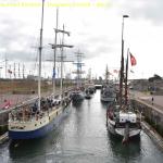 DTY.NL-250820-0938-023