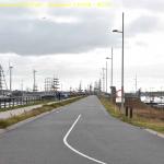 DTY.NL-250820-0940-024